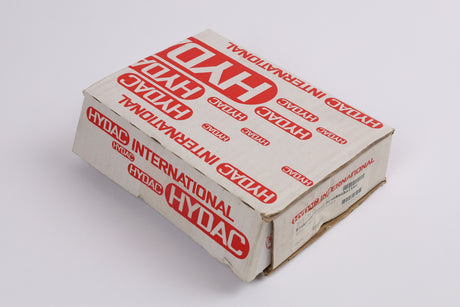 HYDAC EDS3446-1-0040-000
