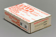 HYDAC EDS3446-1-0100-000