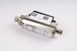 HYDAC EDS348-5-400-000
