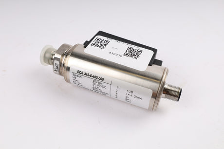 HYDAC EDS348-5-400-000