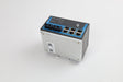 MOXA EDS-508A-MM-SC