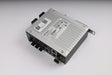 MOXA EDS-P506E-4POE-2GTXSFP-T