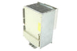 SIEMENS 6SN1146-1BB00-0FA1