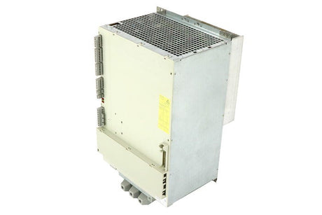 SIEMENS 6SN1146-1BB00-0FA1