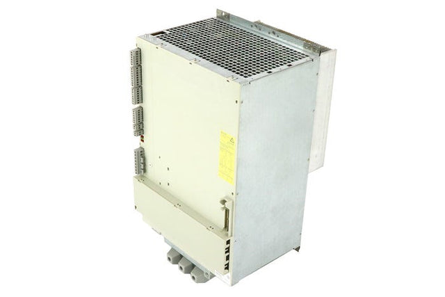SIEMENS 6SN1146-1BB00-0FA1