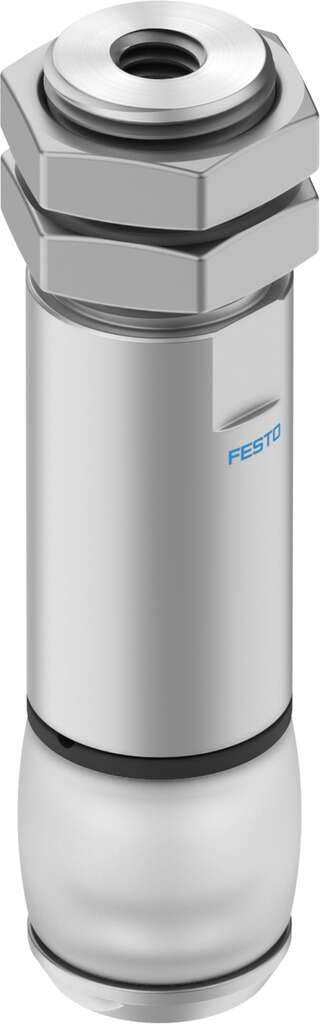 FESTO 1320757-DHEB-14-E-D-S-L