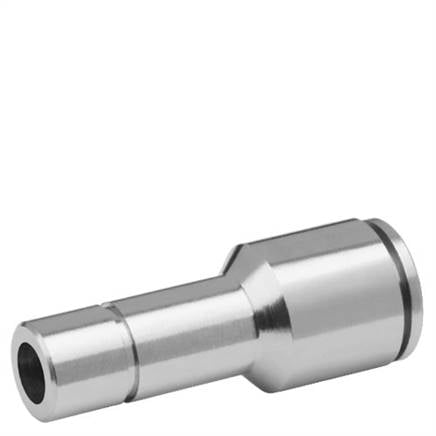 AVENTICS 2544508060-QR2-C-RED-DA08-DA06