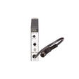 KLOCKNER MOELLER EE1-PS3