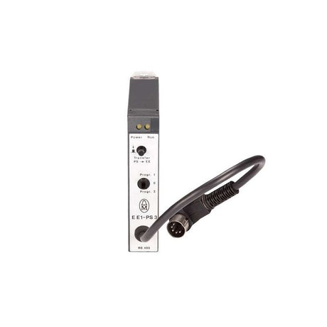 KLOCKNER MOELLER EE1-PS3