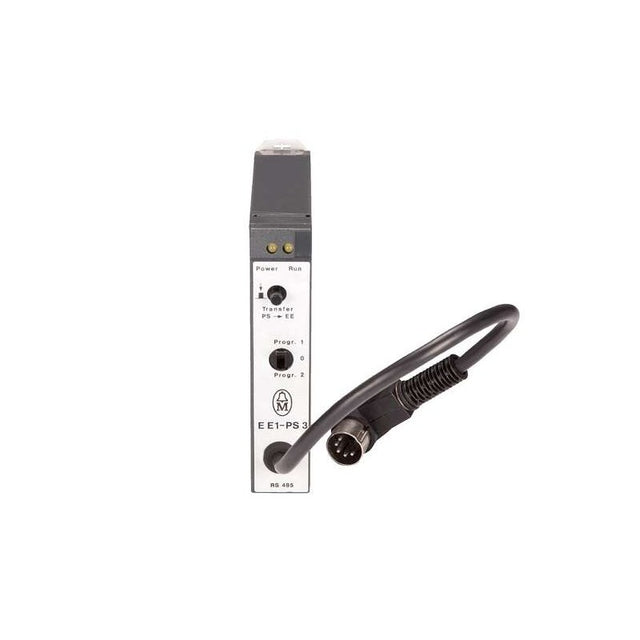 KLOCKNER MOELLER EE1-PS3