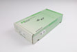 E+E ELEKTRONIK EE23-PFTC3055AB6-T10