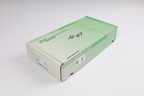 E+E ELEKTRONIK EE23-PFTC3055AB6-T10