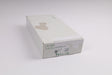 E+E ELEKTRONIK EE23-T4K2C1VN0GA6SBL-40SBH120