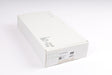 E+E ELEKTRONIK EE23-T4K2GA6SBL0SBH120