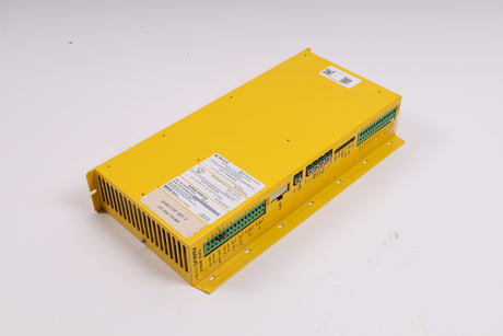 FANUC EE3505-710-000