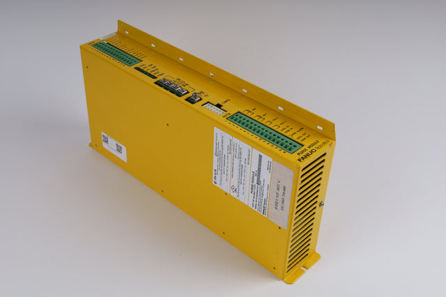 FANUC EE-3505-710-001