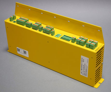 FANUC EE-4583-050