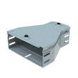 LEGRAND AHC47Z