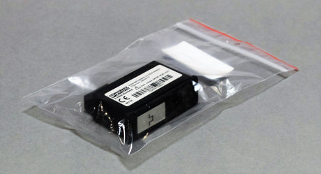 PHOENIX CONTACT EEM-IMP-MA600