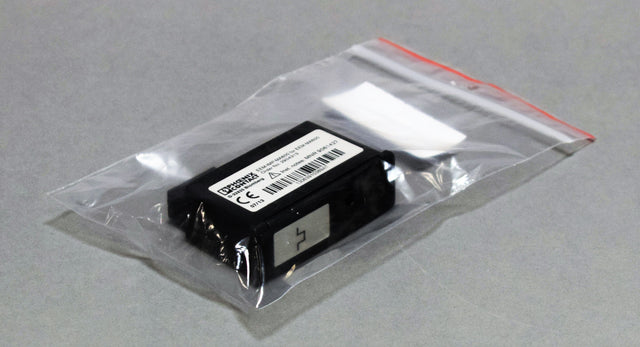 PHOENIX CONTACT EEM-IMP-MA600