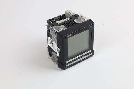 PHOENIX CONTACT EEM-MA600