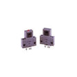 OMRON EE-SPW311