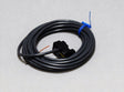OMRON EESPX613