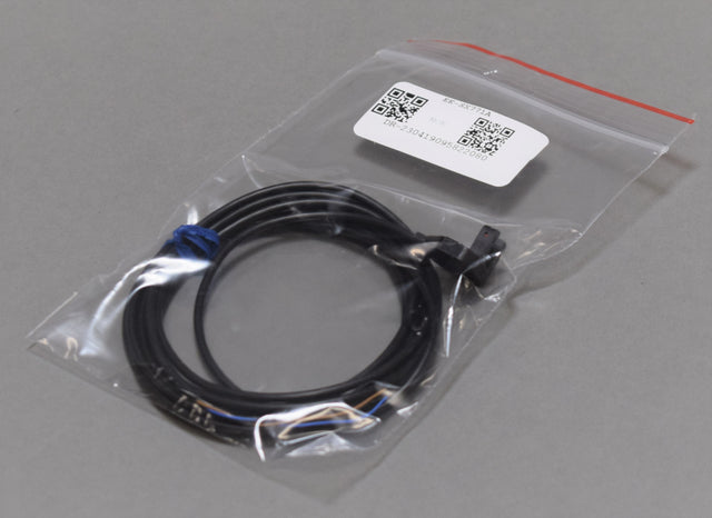 OMRON EE-SX771A