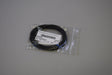 OMRON EE-SX870P
