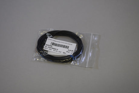 OMRON EE-SX870P