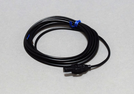OMRON EE-SX870
