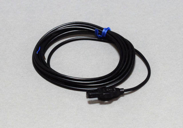 OMRON EE-SX870