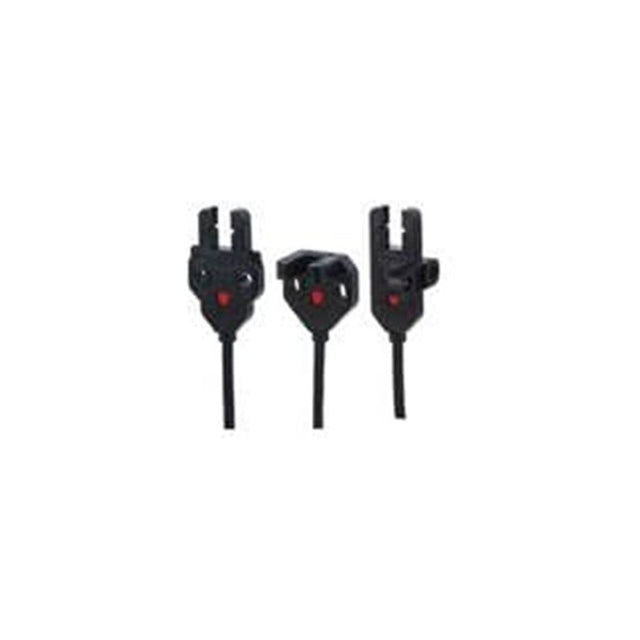 OMRON EE-SX872P