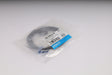 OMRON EE-SX914-R