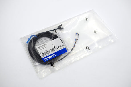 OMRON EE-SX953P-R