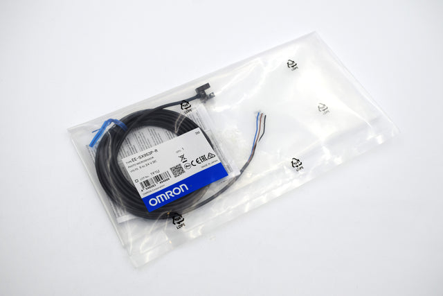 OMRON EE-SX953P-R
