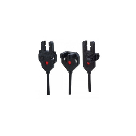 OMRON EE-SX972P-C1