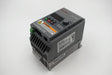BOSCH REXROTH EFC3600-0K40-3P4-MDA-7P-NNNN