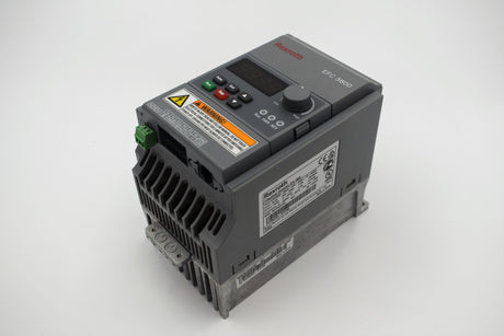 BOSCH REXROTH EFC3600-0K40-3P4-MDA-7P-NNNN