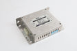 FUJI ELECTRIC EFL-075E9-4