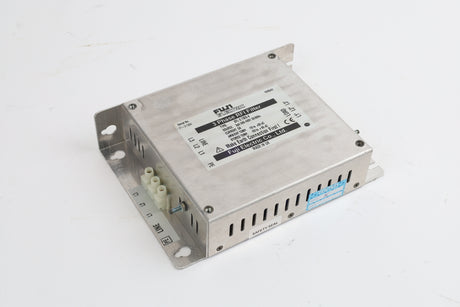 FUJI ELECTRIC EFL-075E9-4
