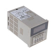 OMRON H5CN-YCNAC100-240