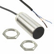 OMRON E2B-M30LS15-WP-C22M