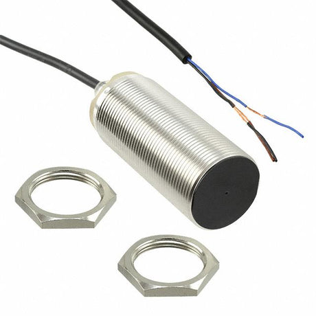 OMRON E2B-M30LS15-WP-C22M