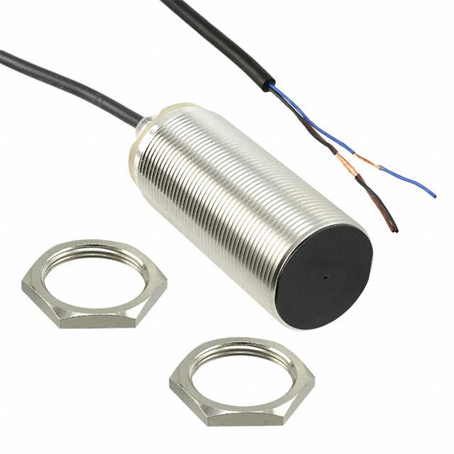 OMRON E2B-M30LS15-WP-C22M