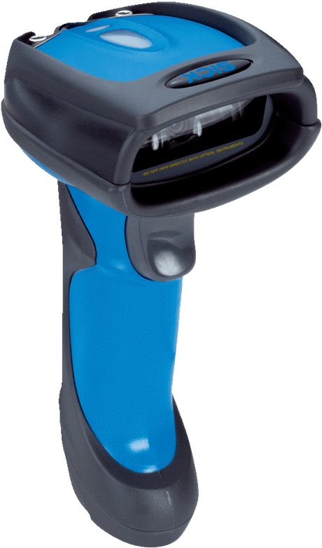 SICK 6054546-IDM160-300SRS-232Kit