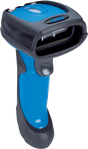 SICK 6054546-IDM160-300SRS-232Kit