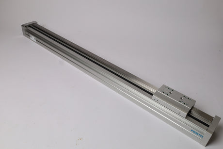 FESTO EGC-80-800-BS-10P-KF-0H-ML-GK