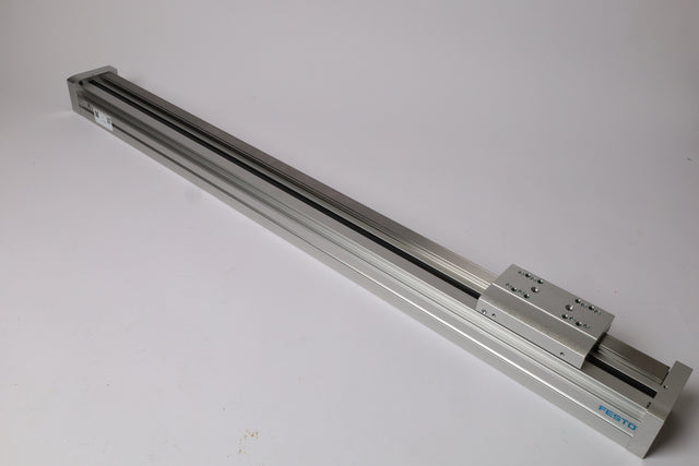 FESTO EGC-80-800-BS-10P-KF-0H-ML-GK