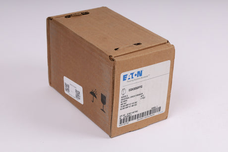 EATON EGH3050FFG